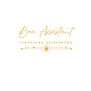 Bea Assistant