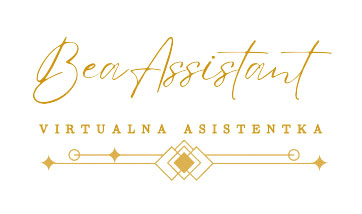 Bea Assistant